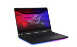 Laptop ASUS ROG Strix SCAR 18 G835LXG-TQ473W (Intel Core Ultra 9 Processor 290HX | RTX 5090 24GB | 18 inch 4K 240Hz | 64GB | 2TB | Win 11 | Đen)