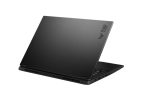 Laptop ASUS TUF Gaming A14 FA401UH-RG001W (AMD Ryzen 7 260 | RTX 5050 8GB GDDR7 | 14-inch 2.5K | 16GB | 512GB | Windows 11 Home | Xám)