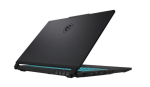 Laptop MSI Cyborg 15 Black Edition A13VEO-2608VN (Intel Core i7-13620H | RTX 4050 6GB | 15.6 inch FHD 144Hz | 16GB | 512GB | Win 11 | Đen)