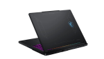 Laptop MSI Crosshair 16 HX E14WEK-076VN (Intel Core i9-14900HX | RTX 5050 8GB | 16 inch QHD+ 240Hz | 32GB | 1TB | Win 11 | Đen)