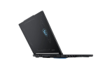 Laptop MSI Crosshair 16 HX E14WEK-076VN (Intel Core i9-14900HX | RTX 5050 8GB | 16 inch QHD+ 240Hz | 32GB | 1TB | Win 11 | Đen)