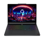 Laptop LENOVO Legion 5 15AHP11 83Q7001HVN (AMD Ryzen 7 250 | RTX 5050 8GB GDDR7 | 15.3-inch WQXGA | 16GB | 512GB | Windows 11 Home SL | Đen)