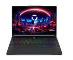 Laptop LENOVO Legion 5 15AHP11 83Q7001JVN (AMD Ryzen 7 250 | RTX 5060 8GB GDDR7 | 15.3-inch WQXGA | 16GB | 512GB | Windows 11 Home SL | Đen)