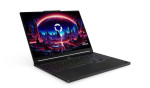 Laptop LENOVO Legion 5 15AHP11 83Q7001JVN (AMD Ryzen 7 250 | RTX 5060 8GB GDDR7 | 15.3-inch WQXGA | 16GB | 512GB | Windows 11 Home SL | Đen)