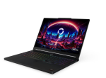 Laptop LENOVO Legion 5 15AHP11 83Q7001JVN (AMD Ryzen 7 250 | RTX 5060 8GB GDDR7 | 15.3-inch WQXGA | 16GB | 512GB | Windows 11 Home SL | Đen)