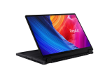 Laptop ASUS ProArt PX13 HN7306EA-LX050W (AMD Ryzen AI MAX+ 395 | AMD Radeon | 13.3 inch OLED 3K cảm ứng | 32GB | 1TB | Win 11 | Đen)