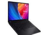 Laptop ASUS ProArt PX13 HN7306EA-LX050W (AMD Ryzen AI MAX+ 395 | AMD Radeon | 13.3 inch OLED 3K cảm ứng | 32GB | 1TB | Win 11 | Đen)