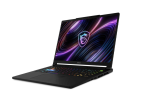 Laptop MSI Raider 16 HX B2WI-257VN (Intel Core Ultra 9 275HX | RTX 5080 16GB GDDR7 | 16-inch QHD+ | 32GB | 1TB | Windows 11 | Đen)