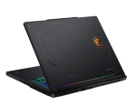 Laptop MSI Crosshair 16 Max HX E2WGXK-051VN (Intel Core Ultra 9 290HX Plus | RTX 5070 12GB GDDR7 | 16-inch QHD+ | 32GB | 1TB | Windows 11 | Đen)