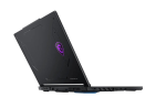 Laptop MSI Crosshair 16 Max HX E2WGXK-051VN (Intel Core Ultra 9 290HX Plus | RTX 5070 12GB GDDR7 | 16-inch QHD+ | 32GB | 1TB | Windows 11 | Đen)