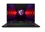 Laptop MSI Crosshair 16 HX E14WFK-074VN (Intel Core i7 14650HX | RTX 5060 8GB GDDR7 | 16-inch QHD+ | 16GB | 1TB | Windows 11 | Đen)