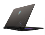 Laptop MSI Crosshair 16 HX E14WFK-074VN (Intel Core i7 14650HX | RTX 5060 8GB GDDR7 | 16-inch QHD+ | 16GB | 1TB | Windows 11 | Đen)