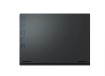 Laptop GIGABYTE GAMING EAGLE 9MJR2VNF93SH (AMD Ryzen 5 7533HS | RTX 4050 6GB GDDR6 | 16-inch FHD+ | 16GB | 512 GB | Win 11 Home SL | Đen)