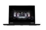 Laptop GIGABYTE GAMING EAGLE 9LJR2VNF93SH (AMD Ryzen 5 7533HS | RTX 3050 6GB GDDR6 | 16-inch FHD+ | 16 GB | 512GB | Win 11 Home SL | Đen)