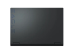 Laptop GIGABYTE GAMING EAGLE 9LJR2VNF93SH (AMD Ryzen 5 7533HS | RTX 3050 6GB GDDR6 | 16-inch FHD+ | 16 GB | 512GB | Win 11 Home SL | Đen)