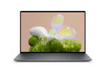 Laptop Dell XPS 13 9350 71100521 (Intel Core Ultra 5 226V | 16GB | 1TB | Intel Arc | 13.4 inch QHD 2.5K 120Hz | Win 11 | Office | Đen)
