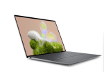 Laptop Dell XPS 13 9350 71100521 (Intel Core Ultra 5 226V | 16GB | 1TB | Intel Arc | 13.4 inch QHD 2.5K 120Hz | Win 11 | Office | Đen)
