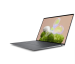 Laptop Dell XPS 13 9350 71100521 (Intel Core Ultra 5 226V | 16GB | 1TB | Intel Arc | 13.4 inch QHD 2.5K 120Hz | Win 11 | Office | Đen)