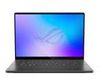 Laptop ASUS ROG Zephyrus G16 GU606AW-TB052WS (Intel Core Ultra 9 386H | RTX 5080 16GB GDDR7 | 16-inch WQXGA | 64GB | 1TB | Windows 11 Home | Office | Xám)