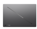 Laptop ASUS ROG Zephyrus G16 GU606AW-TB052WS (Intel Core Ultra 9 386H | RTX 5080 16GB GDDR7 | 16-inch WQXGA | 64GB | 1TB | Windows 11 Home | Office | Xám)