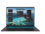 Laptop ASUS Gaming V16 V3607VJ-TK189W (Intel Core 5 210H | RTX 3050 6GB | 16-inch WUXGA | 16GB | 512GB | Windows 11 | Đen)