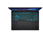 Laptop ASUS Gaming V16 V3607VJ-TK189W (Intel Core 5 210H | RTX 3050 6GB | 16-inch WUXGA | 16GB | 512GB | Windows 11 | Đen)