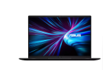 Laptop ASUS Gaming V16 V3607VJ-TK189W (Intel Core 5 210H | RTX 3050 6GB | 16-inch WUXGA | 16GB | 512GB | Windows 11 | Đen)