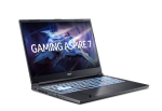 Laptop Acer Gaming Aspire 7 A715-59G-59RD NH.DXUSV.001 (Intel Core 5 210H | RTX 3050 4GB GDDR6 | 15.6 inch FHD | 16GB | 512GB | Windows 11 Home SL | Đen)