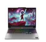 Laptop Lenovo LOQ 15AHP11 83TN0040VN (AMD Ryzen 7 250 | RTX 5050 8GB GDDR7 | 15.3 inch WUXGA | 16GB | 512GB | Windows 11 Home Single Language | Xám)