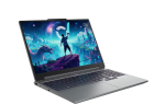 Laptop Lenovo LOQ 15IPH11 83SL000LVN (Core Ultra 7 356H | 16GB | 512GB | RTX 5060 | 15.3 inch WUXGA 165Hz | Win 11 | Xám)