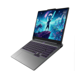 Laptop Lenovo LOQ 15IPH11 83SL000LVN (Core Ultra 7 356H | 16GB | 512GB | RTX 5060 | 15.3 inch WUXGA 165Hz | Win 11 | Xám)