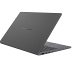 Laptop Asus ZenBook A14 UX3407NA-QD254W (Snapdragon X2 Elite X2E-88-100 | 32GB | 1TB | Qualcomm Adreno | 14 inch WUXGA OLED | Win 11 | Xám)