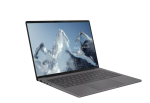 Laptop Asus ZenBook A14 UX3407NA-QD254W (Snapdragon X2 Elite X2E-88-100 | 32GB | 1TB | Qualcomm Adreno | 14 inch WUXGA OLED | Win 11 | Xám)