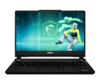 Laptop MSI Cyborg 15 Max C13WE-422VN (Intel Core i7-13620H | RTX 5050 | 15.6 inch FHD 144Hz | 16GB | 512GB | Win 11 | Xám)