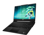 Laptop MSI Cyborg 15 Max C13WE-422VN (Intel Core i7-13620H | RTX 5050 | 15.6 inch FHD 144Hz | 16GB | 512GB | Win 11 | Xám)