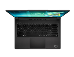 Laptop MSI Cyborg 15 Max C13WE-422VN (Intel Core i7-13620H | RTX 5050 | 15.6 inch FHD 144Hz | 16GB | 512GB | Win 11 | Xám)