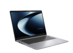 Laptop ASUS ExpertBook P3 G1 P3406CCAP-U516W (Intel Core Ultra 5 Processor 225H | Intel Graphics | 16GB | 512GB | 14 inch WUXGA | Win 11 | Xám)