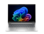 Laptop HP Probook 4 G2i DK2X1AT (Intel Core Ultra 7 355 | Intel Graphics | 14-inch WUXGA | 16GB | 512GB | Windows 11 Home | Bạc)