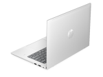 Laptop HP Probook 4 G2i DK2X1AT (Intel Core Ultra 7 355 | Intel Graphics | 14-inch WUXGA | 16GB | 512GB | Windows 11 Home | Bạc)
