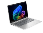 Laptop HP Probook 4 G2i DK2X1AT (Intel Core Ultra 7 355 | Intel Graphics | 14-inch WUXGA | 16GB | 512GB | Windows 11 Home | Bạc)