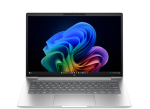 Laptop HP Probook 4 G2i DK2W4AT (Intel Core Ultra 5 325 | Intel Graphics | 14-inch WUXGA | 16 GB | 512 GB | Windows 11 Home | Bạc)