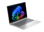 Laptop HP Probook 4 G2i DK2W4AT (Intel Core Ultra 5 325 | Intel Graphics | 14-inch WUXGA | 16 GB | 512 GB | Windows 11 Home | Bạc)