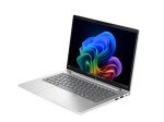 Laptop HP Probook 4 G2i DK2W4AT (Intel Core Ultra 5 325 | Intel Graphics | 14-inch WUXGA | 16 GB | 512 GB | Windows 11 Home | Bạc)