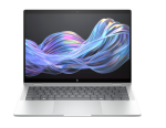 Laptop HP EliteBook X Flip G1i B9FF4PT (Intel Core Ultra 7 258V | 32GB | 1TB | Intel Arc Graphics | 14 inch 2.5K | Cảm ứng | Win 11 Pro | Bạc)