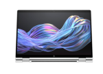 Laptop HP EliteBook X Flip G1i B9FF4PT (Intel Core Ultra 7 258V | 32GB | 1TB | Intel Arc Graphics | 14 inch 2.5K | Cảm ứng | Win 11 Pro | Bạc)