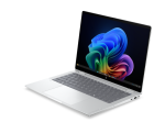 Laptop HP EliteBook X Flip G2i DJ9J5PT (Intel Core Ultra 7 366H | 32GB | 1TB | Intel Graphics | 14 inch 2.8K OLED | Cảm ứng | Win 11 Pro | Bạc)