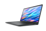 Laptop Dell 15 DC15250 5434BLK Hàng Nhập Khẩu (Intel Core i5-1334U | 8GB | 512GB | Intel Graphics | 15.6 inch FHD | Cảm ứng | Win 11 | Đen)