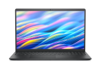 Laptop Dell 15 DC15250 5434BLK Hàng Nhập Khẩu (Intel Core i5-1334U | 8GB | 512GB | Intel Graphics | 15.6 inch FHD | Cảm ứng | Win 11 | Đen)
