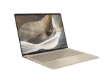 Laptop ASUS Zenbook A16 UX3607OA-SQ137WS (Snapdragon X2 Elite Extreme X2E94100 | Qualcomm Adreno | 16.0-inch 3K OLED | 24GB | 512GB | Windows 11 Home | Office | Be)