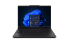 Laptop Lenovo ThinkPad L14 Gen 6 21S60028VA (Intel Core Ultra 7 255H | 32GB | 512GB | Intel Arc | 14 inch WUXGA | NoOS | Đen)
